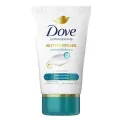 Desodorante Antitranspirante Dove Creme Sérum Previne Irritação 50g
